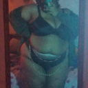 souperfluidslut avatar