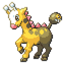 soupergiraffe avatar