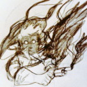 souperiority-archived avatar