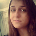 soupernatural-and-crackers avatar