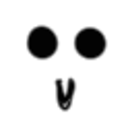 soupesawesome avatar