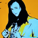 soupesoupesoupe avatar