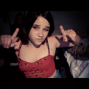 soupflakes-blog avatar