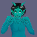 soupgargoyle avatar