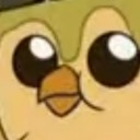 souphootyeverydayofhiatus avatar