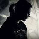 soupibowlism-blog avatar