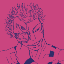 soupicidesquad avatar