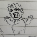 soupiestofsalads avatar