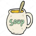 soupinacoffeecup avatar