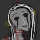 soupisaweirdtime avatar