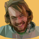 soupjan-stewens avatar