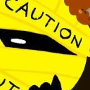 soupless-renagade avatar