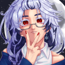 soupmonarchart avatar