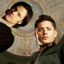 soupnaturally avatar