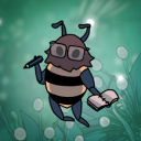 soupo-sandwich avatar