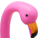 soupofthenight777 avatar