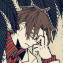 soupor-salmon avatar