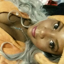 souportiffany avatar