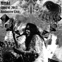 soupp-eriornaandragon avatar