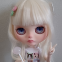 soups-mini-verse avatar