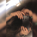 soupsamz avatar