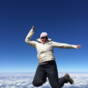 soupsandsandwiches avatar