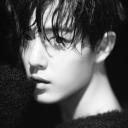 soupsandshijies avatar