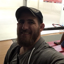 soupsandwichdude avatar