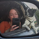 soupslurper5000 avatar