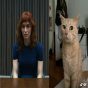 soupslurperceo avatar