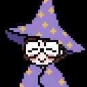 soupsontheside avatar