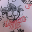 soupsoup-soup avatar