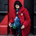 soupsoupatastysoup avatar