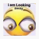 soupsoupsoupso avatar