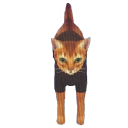 soupsoupsoupysoup avatar