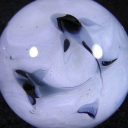 soupsoupssoup avatar