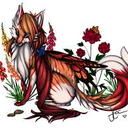 soupsquad4chemist avatar