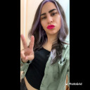 soupssawkward- avatar