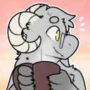 soupstoremanager avatar