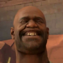 soupthatstoohot avatar