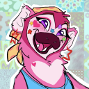 soupthecoolest avatar