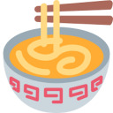 soupunlimited avatar