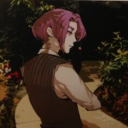 soupy-soup-lex avatar