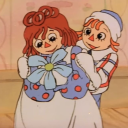 soupylemonade avatar