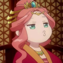 soupynooodles avatar