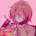 soupyoupyoupy avatar