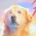 soupyumsoupyumsoupsoup avatar