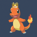 sour-charmander avatar