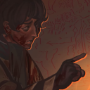 sour-chocolate avatar