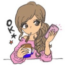 sour-gyaru avatar